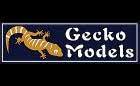 GECKO MODELS