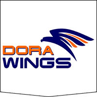 Dora Wings