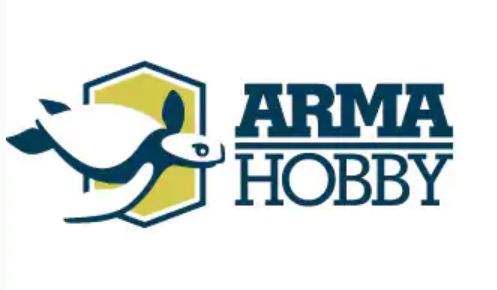 Arma Hobby