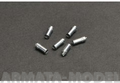 MG-3559 Система 902А/Б Туча (пустая), комплект 6 шт