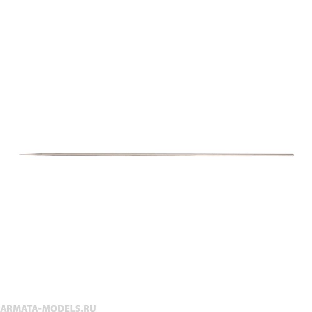 I7173IW Игла R3 0,3 мм для аэрографов HP-AR/BR/CR3 (I 717 3)