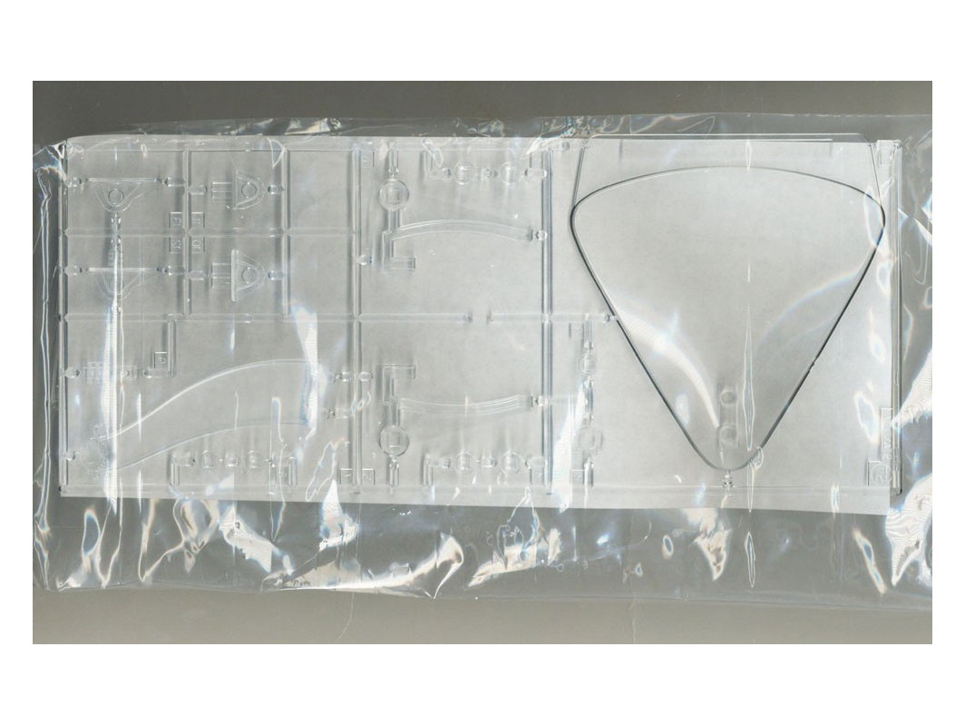 02410-Конвертоплан ВМС США CMV-22B OSPREY quot;U.S. NAVYquot; (Limited Edition) Hasegawa