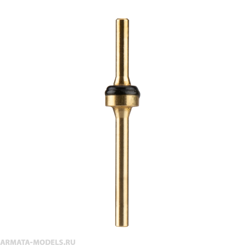 I 609 1 Воздушный клапан для Аэрографов HP-BCS/BS/SBS/CS/SAR/AR/BCR/BR/CR/CR3