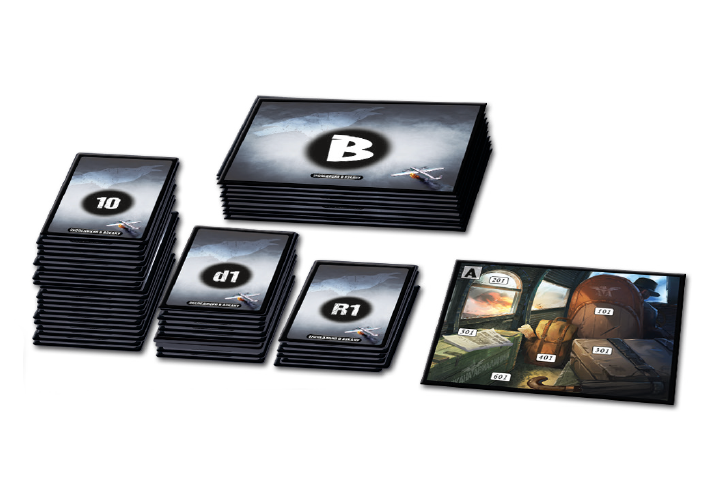 8428 Adventure Games. Экспедиция в Азкану