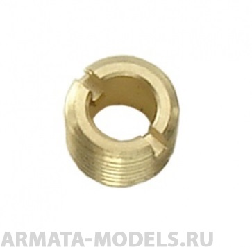 5321 Фиксирующая втулка толкателявоздушного клапана
