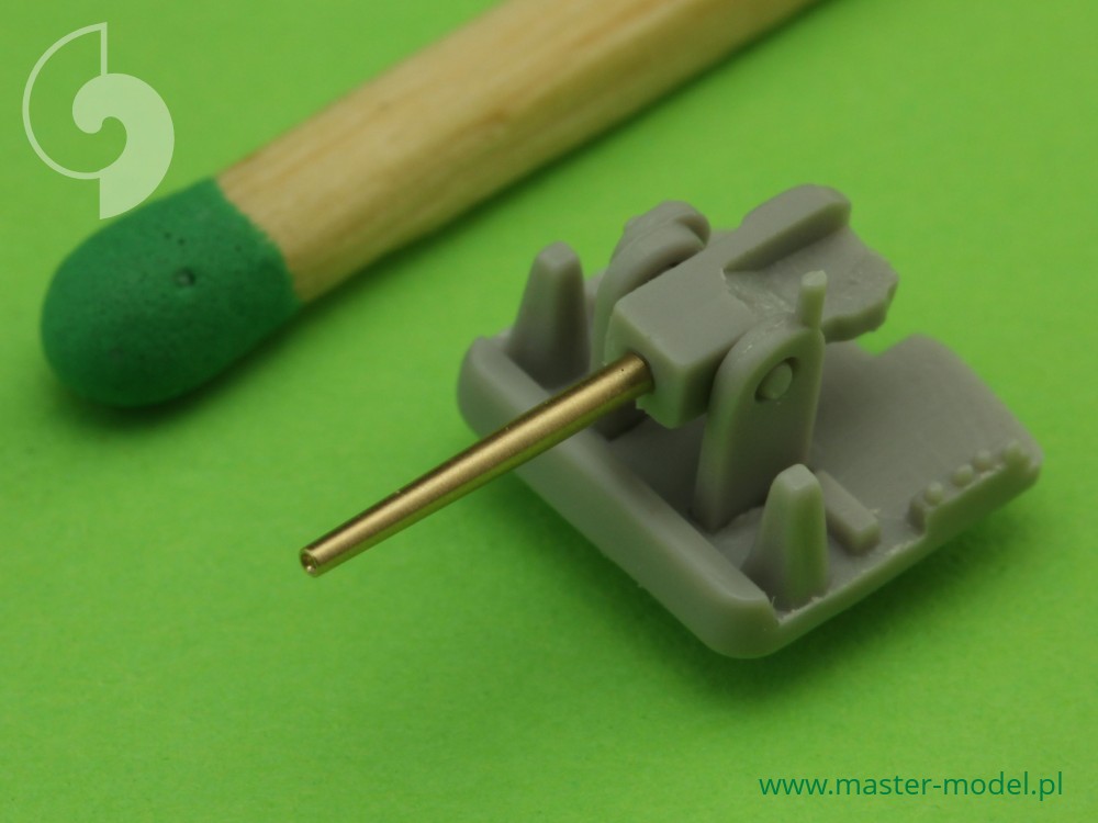 SM-350-069 Вооружение USS Lexington / Saratoga (до 1942 г.) - 8 дюймов Mk9 (8 шт.), Стволы 5 дюймов / 25 (12 шт.)