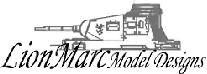 LionMarc