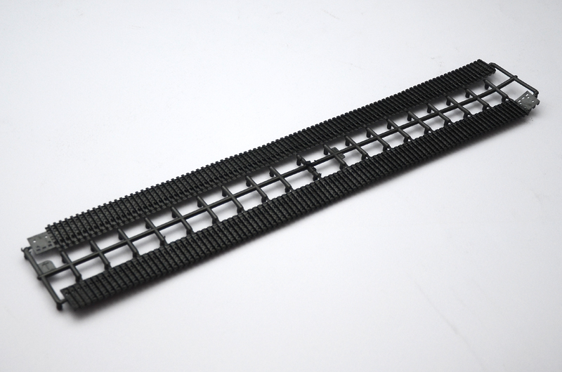 6754ИТ ПЗ. КПФВ. VI ТИГР I AUSF. E Позднее производство Italeri