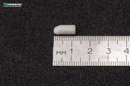 020GAZ500 Микроавтобусы (фургоны) М 1:500 (Набор 10 штук)