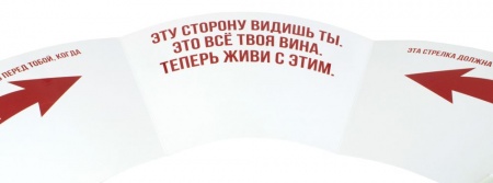 915405HW Настольная игра: Взрывные котята: Разрывные котята