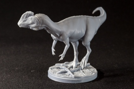 DINO35009 Фигурка Дилофозавр