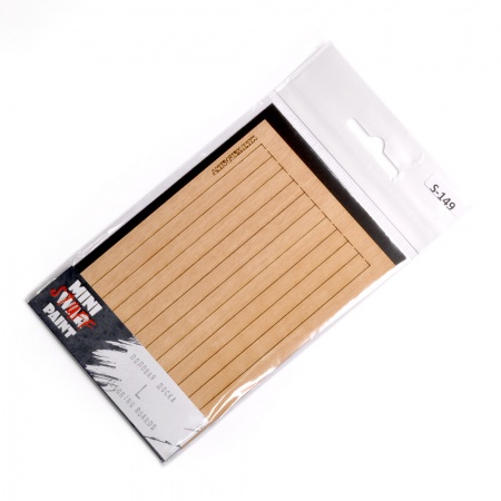 S-149 Половая доска, размер L