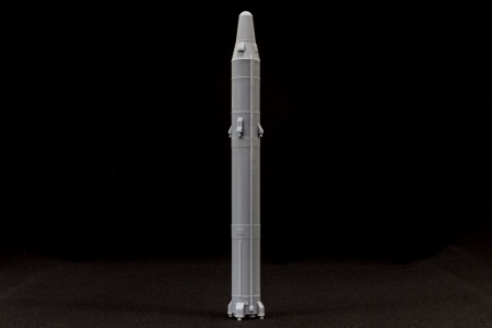 AM145039 Ракета Р-36 Arma Models