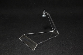 LCP002 Подставка под авиацию средняя