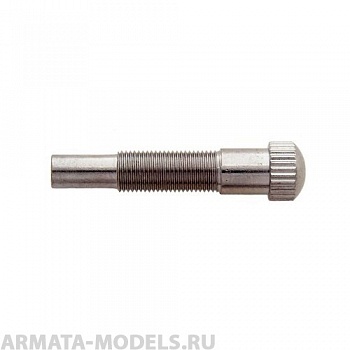 5905 Регулятор подачи краски