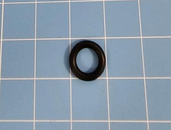 8063J Уплотнительное кольцо соединительной трубки к головке, к компрессору 1223, 1225, 1226, 1228