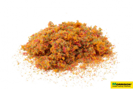 001pp012 Фолиаж. Осенняя листва