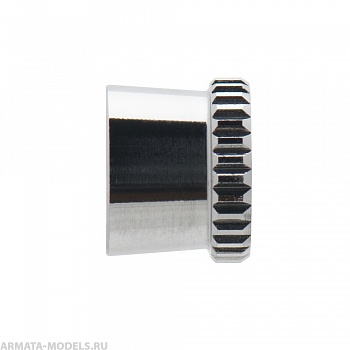 98532700IW Колпачок иглы H2 0,3 мм для аэрографов NEO CN/BCN (N 110 1)