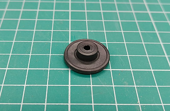 8493J Стопор компрессионного кольца к компрессору 1204, 1209, 1211, 1214