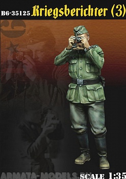 B6-35125 Kriegsberichter (3)