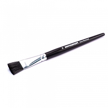 T019MWP Кисть MiniWarPaint серии Dust Removal №18