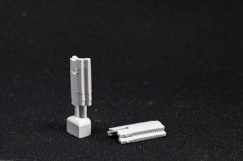 AM4846 Блок ложных тепловых целей (ЛТЦ) АСО-2В 1шт