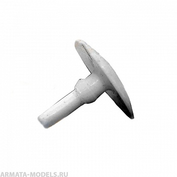 8025 Клапан цилиндра к компрессору 1212