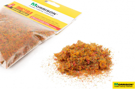 001pp012 Фолиаж. Осенняя листва