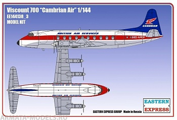 ЕЕ144138_3 Viscount 700 Cambrian Air