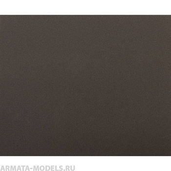 35435-180_z01 Лист шлифовальный универсальный STAYER MASTER на тканевой основе, водостойкий 230х280мм, Р180, упаковка по 5шт