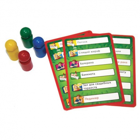 PIA794094 Activity 2