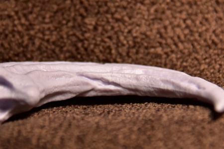 DINO10004 Коготь раптора