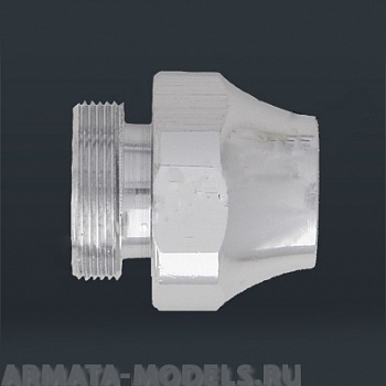 5851 Переходник