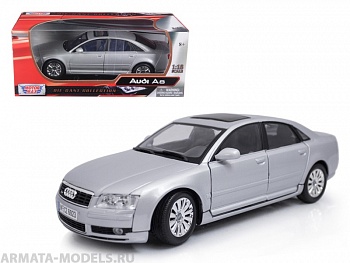 73149 Audi A8